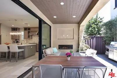 5445 Tree Farm Ln, Santa Barbara, CA 93111 - Photo 12