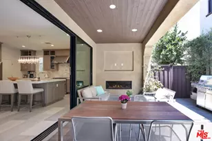 5445 Tree Farm Ln, Santa Barbara, CA 93111 - Photo 12