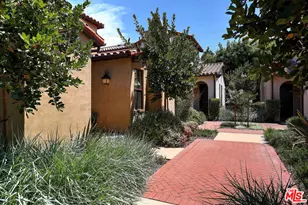 5445 Tree Farm Ln, Santa Barbara, CA 93111 - Photo 4