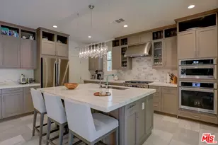 5445 Tree Farm Ln, Santa Barbara, CA 93111 - Photo 4