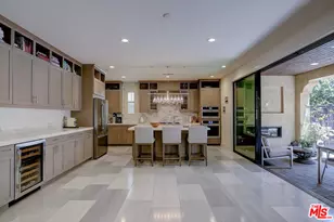 5445 Tree Farm Ln, Santa Barbara, CA 93111 - Photo 14