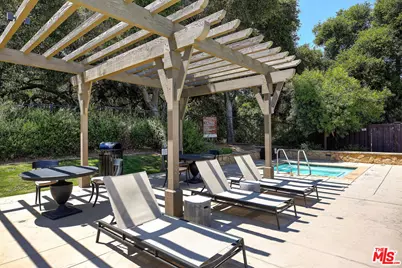 5445 Tree Farm Ln, Santa Barbara, CA 93111 - Photo 40