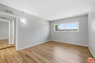 11120 Queensland St, Los Angeles, CA 90034 - Photo 8