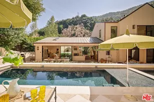 3640 Mandeville Canyon Rd, Los Angeles, CA 90049 - Photo 14