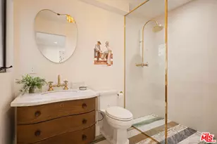 3640 Mandeville Canyon Rd, Los Angeles, CA 90049 - Photo 32