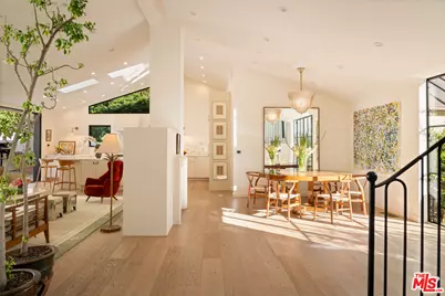 3640 Mandeville Canyon Rd, Los Angeles, CA 90049 - Photo 4