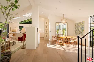 3640 Mandeville Canyon Rd, Los Angeles, CA 90049 - Photo 4