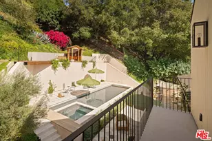 3640 Mandeville Canyon Rd, Los Angeles, CA 90049 - Photo 24
