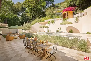 3640 Mandeville Canyon Rd, Los Angeles, CA 90049 - Photo 12