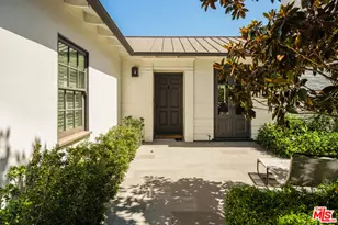 8836 Evanview Dr, West Hollywood, CA 90069 - Photo 4