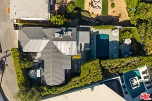 8836 Evanview Dr, West Hollywood, CA 90069 - Photo 48