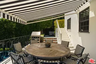 8836 Evanview Dr, West Hollywood, CA 90069 - Photo 36