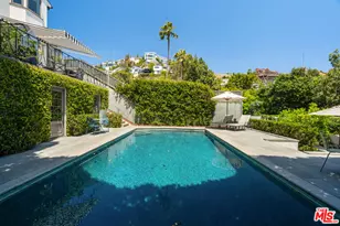 8836 Evanview Dr, West Hollywood, CA 90069 - Photo 40