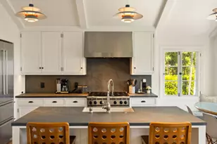 8836 Evanview Dr, West Hollywood, CA 90069 - Photo 14