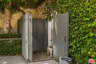 8836 Evanview Dr, West Hollywood, CA 90069 - Photo 48