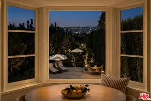 8836 Evanview Dr, West Hollywood, CA 90069 - Photo 18
