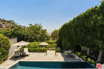 8836 Evanview Dr, West Hollywood, CA 90069 - Photo 38