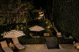 8836 Evanview Dr, West Hollywood, CA 90069 - Photo 34