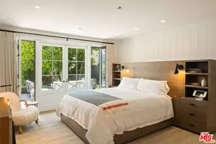 8836 Evanview Dr, West Hollywood, CA 90069 - Photo 22