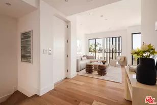 1245 N Formosa Ave, West Hollywood, CA 90046 - Photo 2