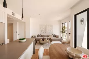 1245 N Formosa Ave, West Hollywood, CA 90046 - Photo 14