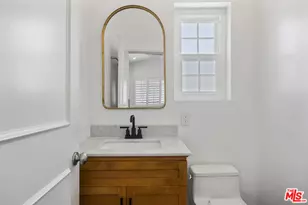 1431 Camden Ave, Los Angeles, CA 90025 - Photo 14