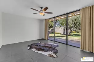 858 N Calle De Mimosas, Palm Springs, CA 92262 - Photo 24