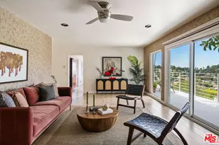 1241 Corona Dr, Glendale, CA 91205 - Photo 8