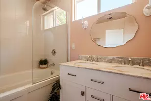 3739 Virginia Rd, Los Angeles, CA 90016 - Photo 32