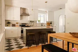 3739 Virginia Rd, Los Angeles, CA 90016 - Photo 12