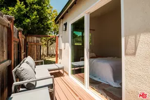 3739 Virginia Rd, Los Angeles, CA 90016 - Photo 52
