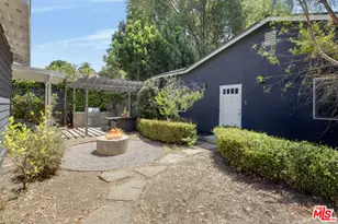 1878 Echo Park Ave, Los Angeles, CA 90026 - Photo 20