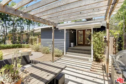 1878 Echo Park Ave, Los Angeles, CA 90026 - Photo 18
