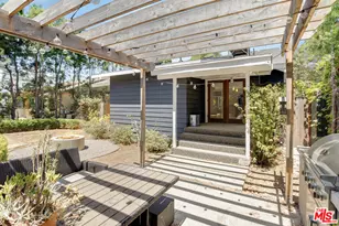 1878 Echo Park Ave, Los Angeles, CA 90026 - Photo 18