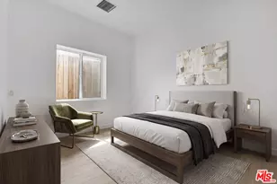 1878 Echo Park Ave, Los Angeles, CA 90026 - Photo 24