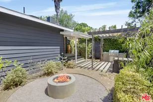1878 Echo Park Ave, Los Angeles, CA 90026 - Photo 30