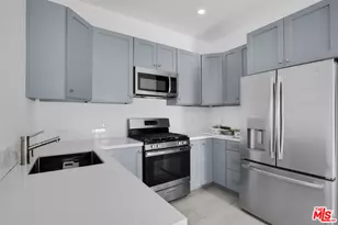 1878 Echo Park Ave, Los Angeles, CA 90026 - Photo 26