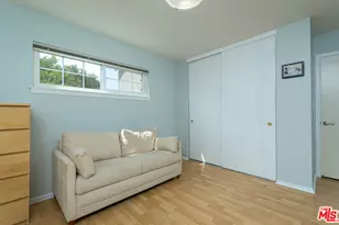 8471 Vine Valley Dr, Los Angeles, CA 91352 - Photo 30