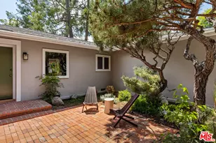 1535 Scenic Dr, Pasadena, CA 91103 - Photo 34