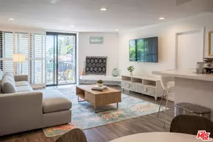 8145 Redlands St, Playa del Rey, CA 90293 - Photo 4