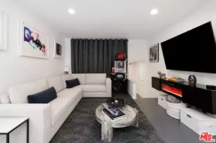 2300 Benedict Canyon Drive, Beverly Hills, CA 90210 - Photo 36