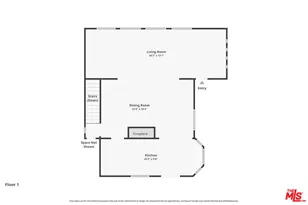 2300 Benedict Canyon Drive, Beverly Hills, CA 90210 - Photo 48