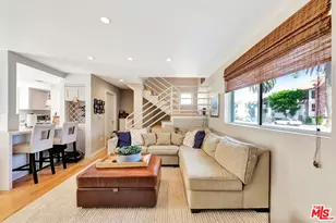 511 Washington Ave, Santa Monica, CA 90403 - Photo 12