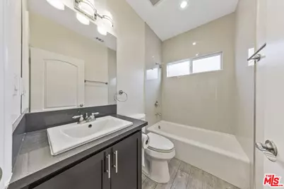 24842 Frampton Ave, Harbor City, CA 90710 - Photo 20