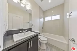 24842 Frampton Ave, Harbor City, CA 90710 - Photo 20