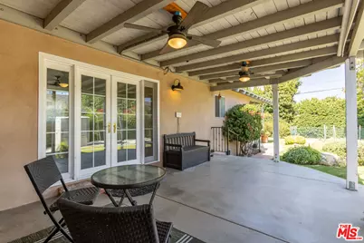 8362 Shirley Ave, Northridge, CA 91324 - Photo 48