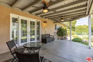 8362 Shirley Ave, Northridge, CA 91324 - Photo 48