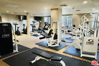 13200 Pacific Promenade #212, Playa Vista, CA 90094 - Photo 18
