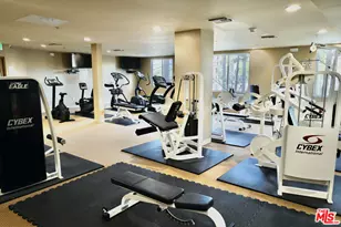 13200 Pacific Promenade, Playa Vista, CA 90094 - Photo 18