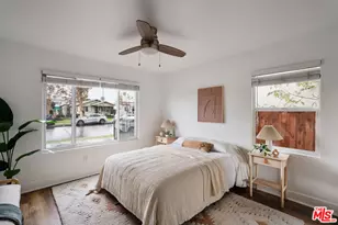607 W 111th Pl, Los Angeles, CA 90044 - Photo 16